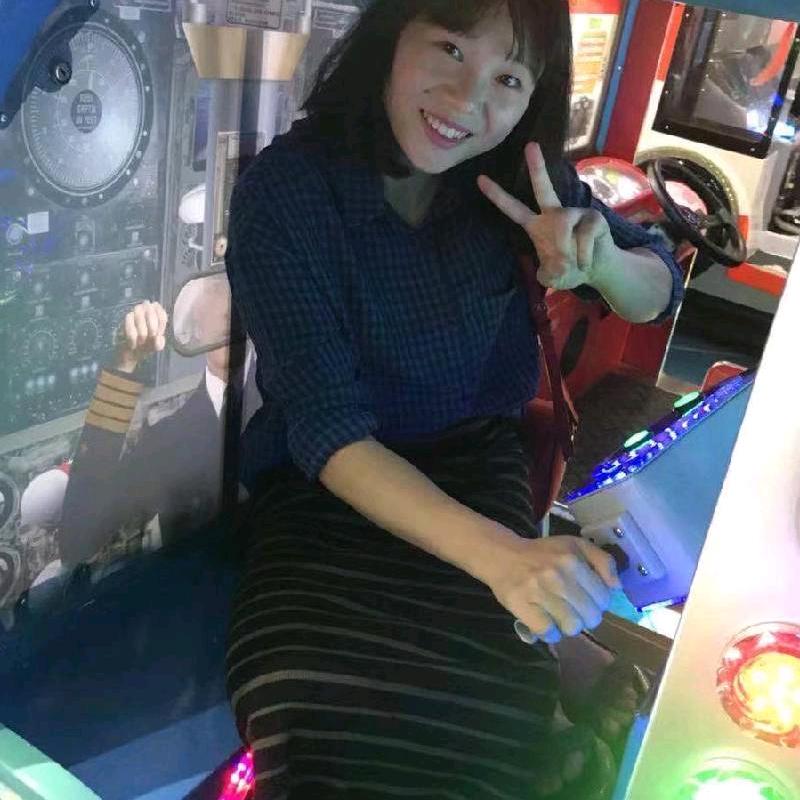 红苹果