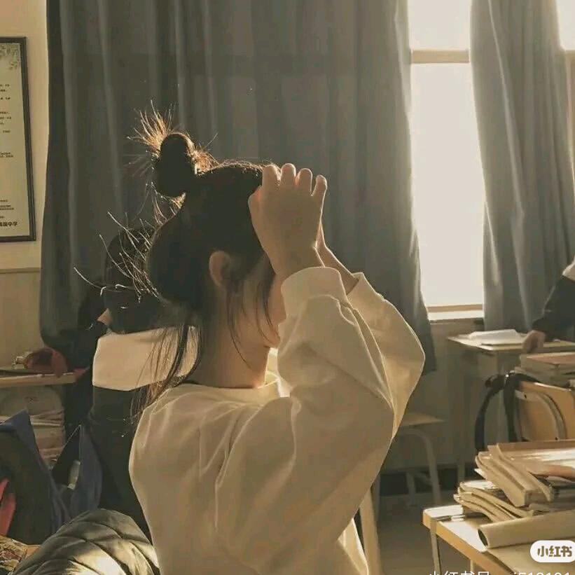 飞扬好