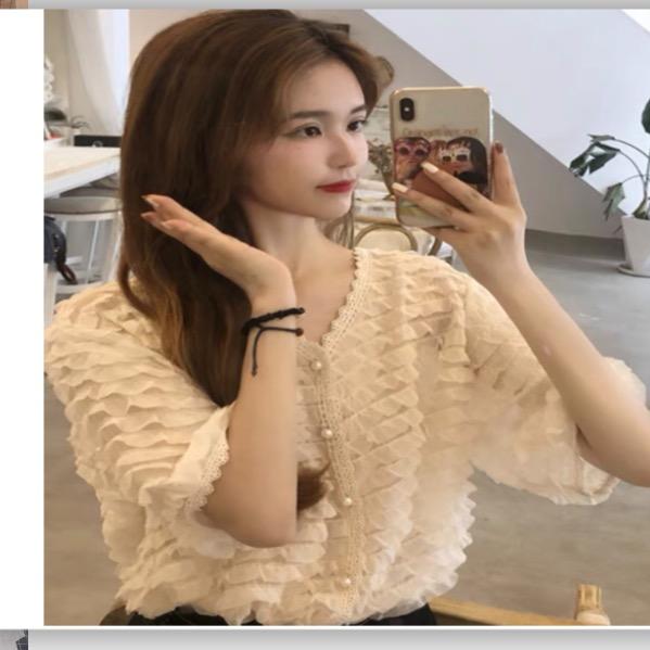 鑫淼妹妹