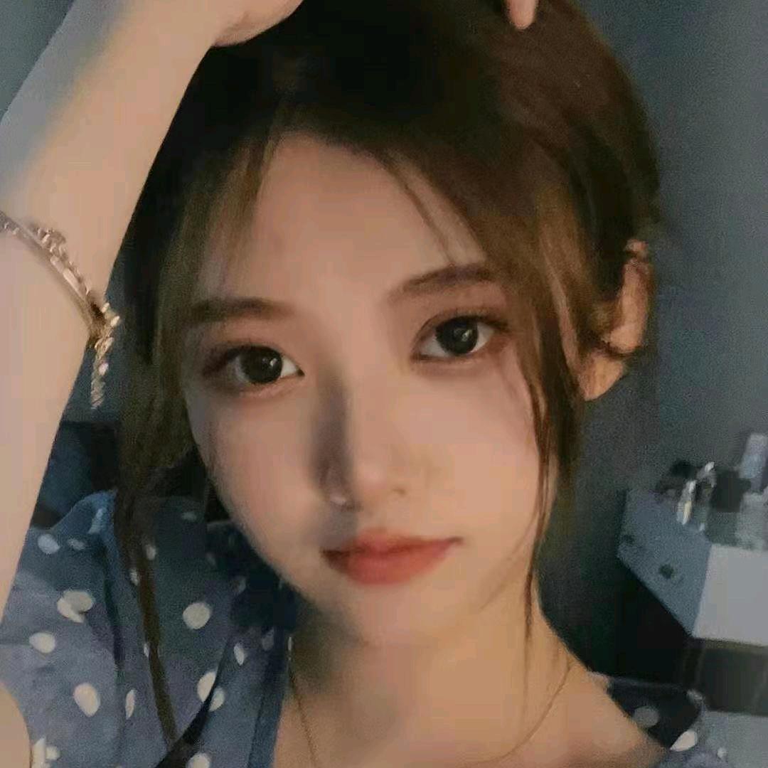 loli