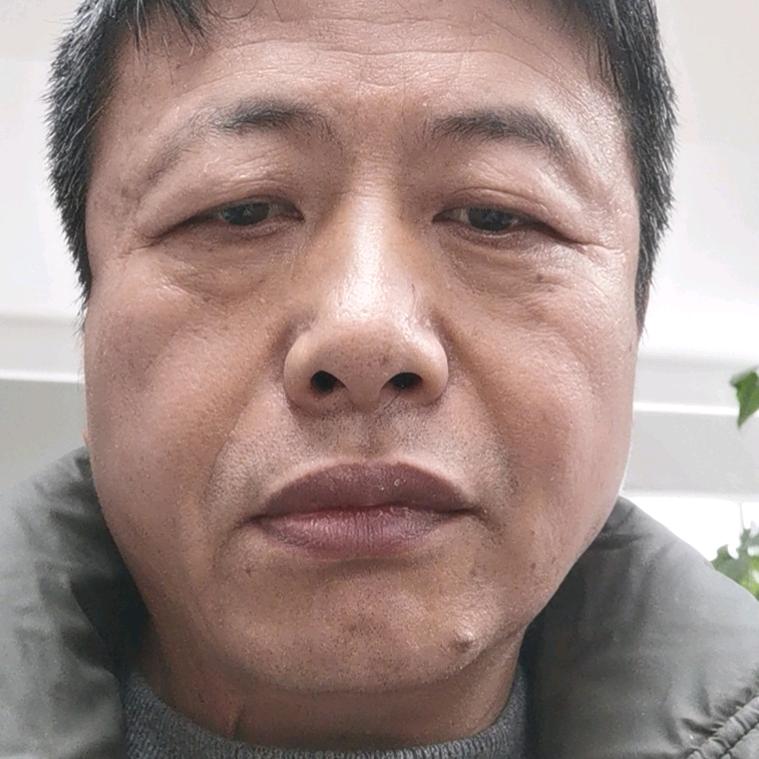 邵立新