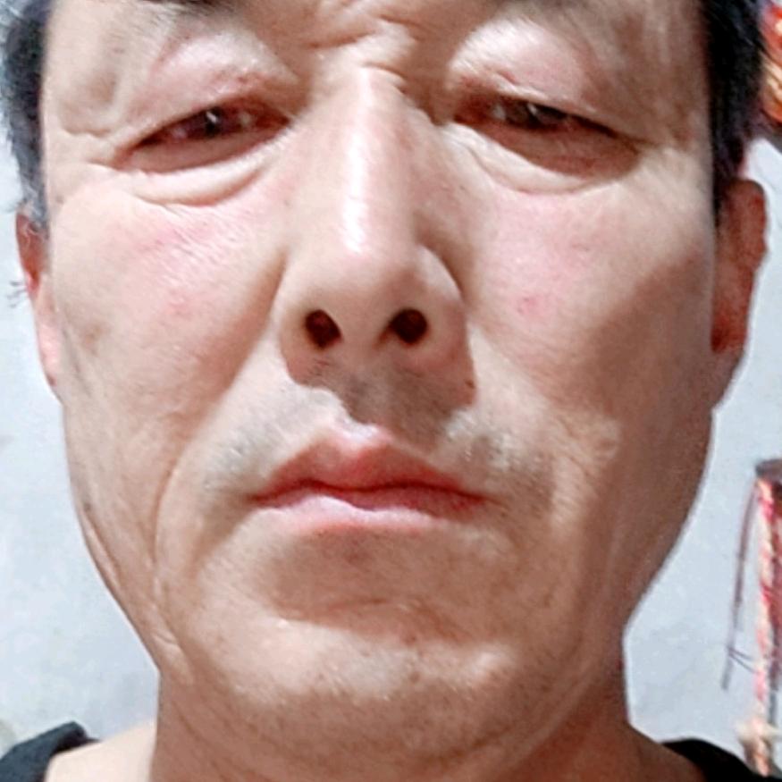 幸福人生幸福人生