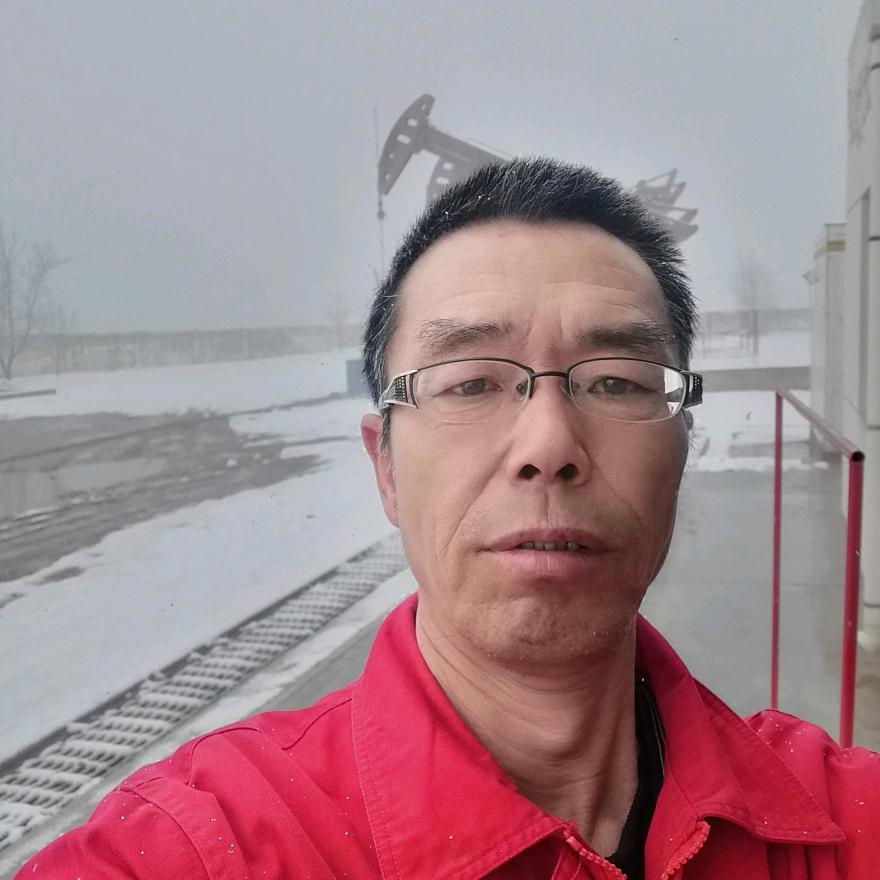 用户7242577603885陈君超