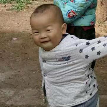 妳在我心娌