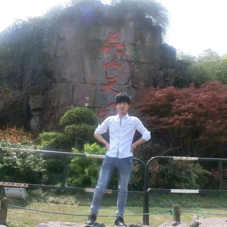 隨機應變