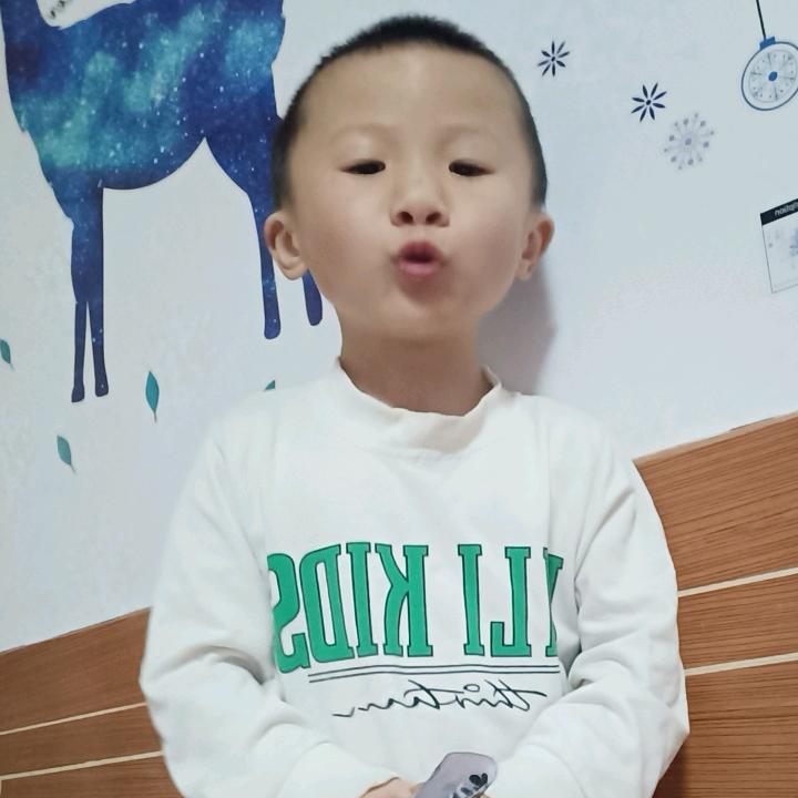 “༺༃寡人渡你成魔༃༻