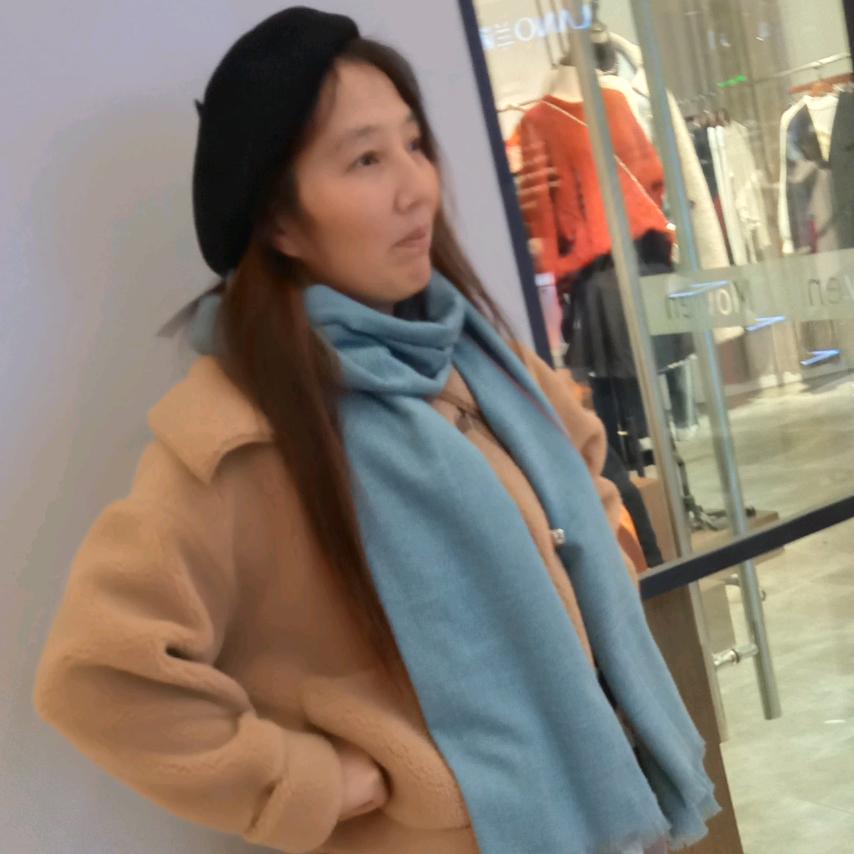 欢声笑语