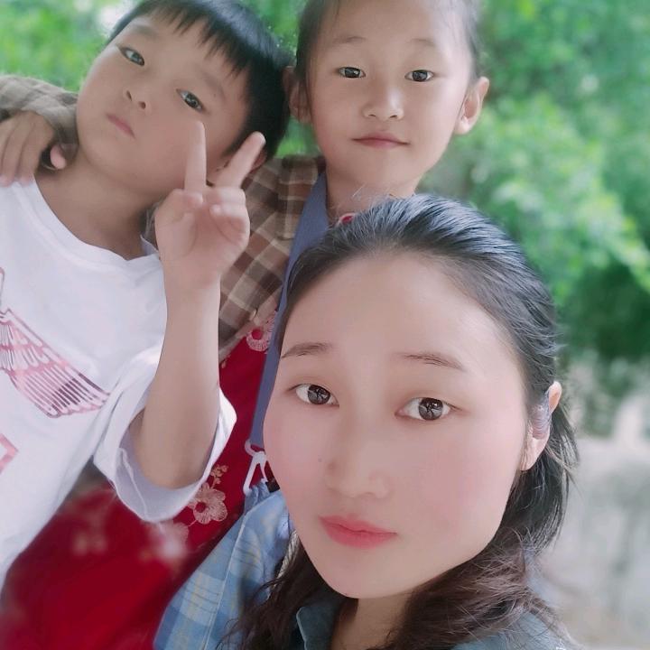 冉会