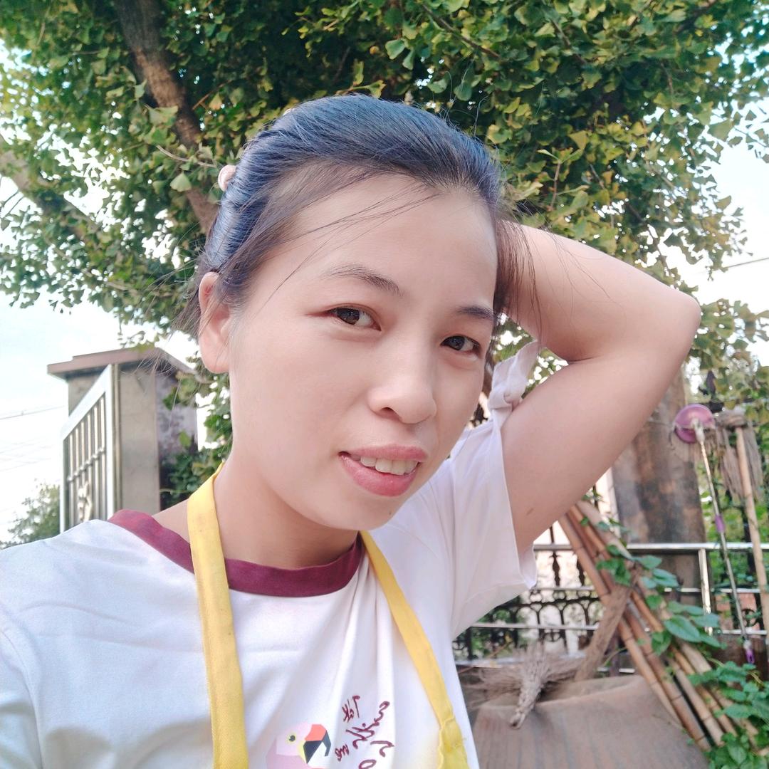 明朗