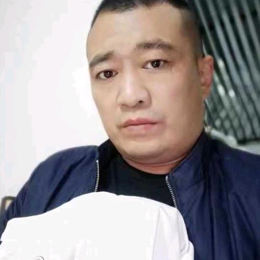 侯哥