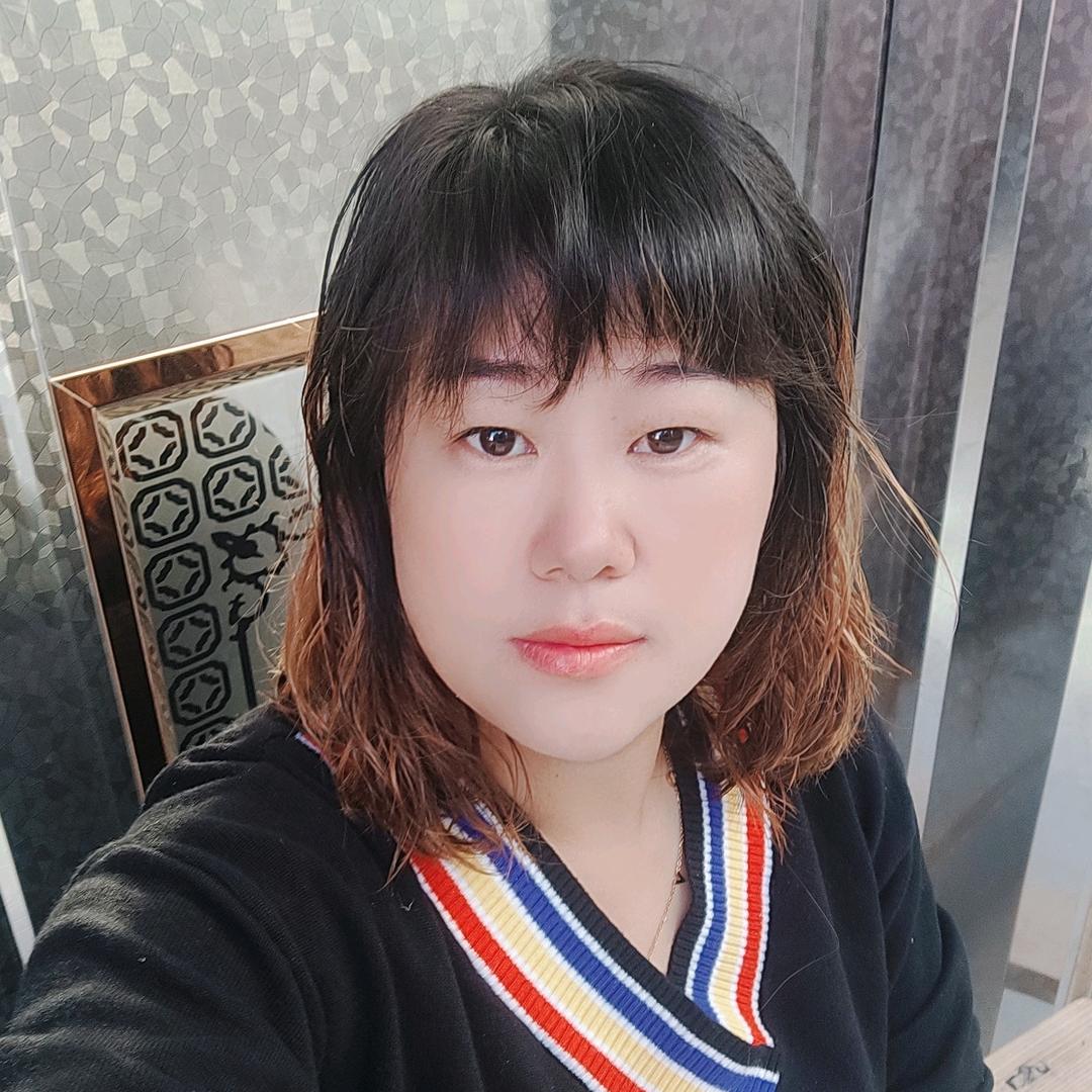 手机用户6778506275