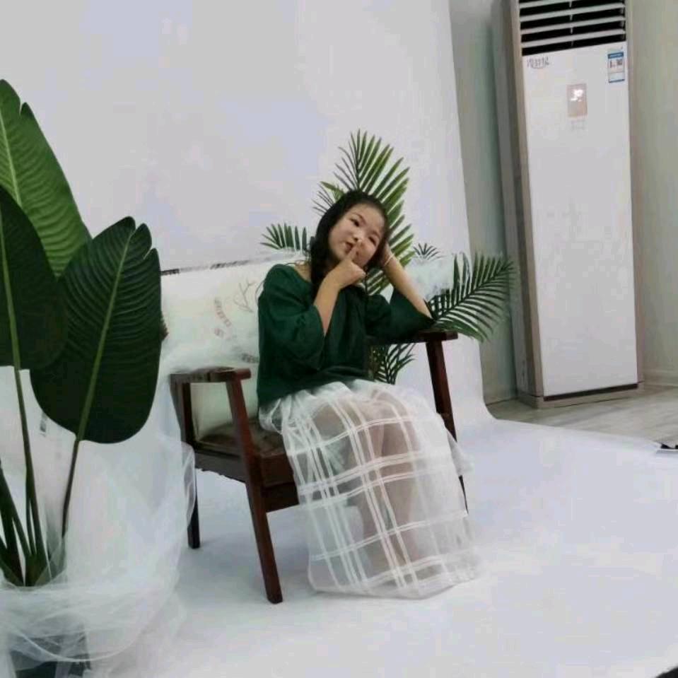 仙汽