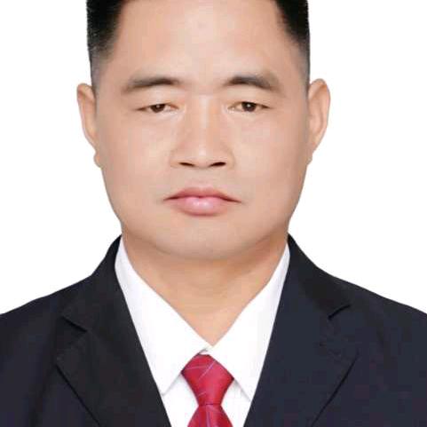 草原野狼