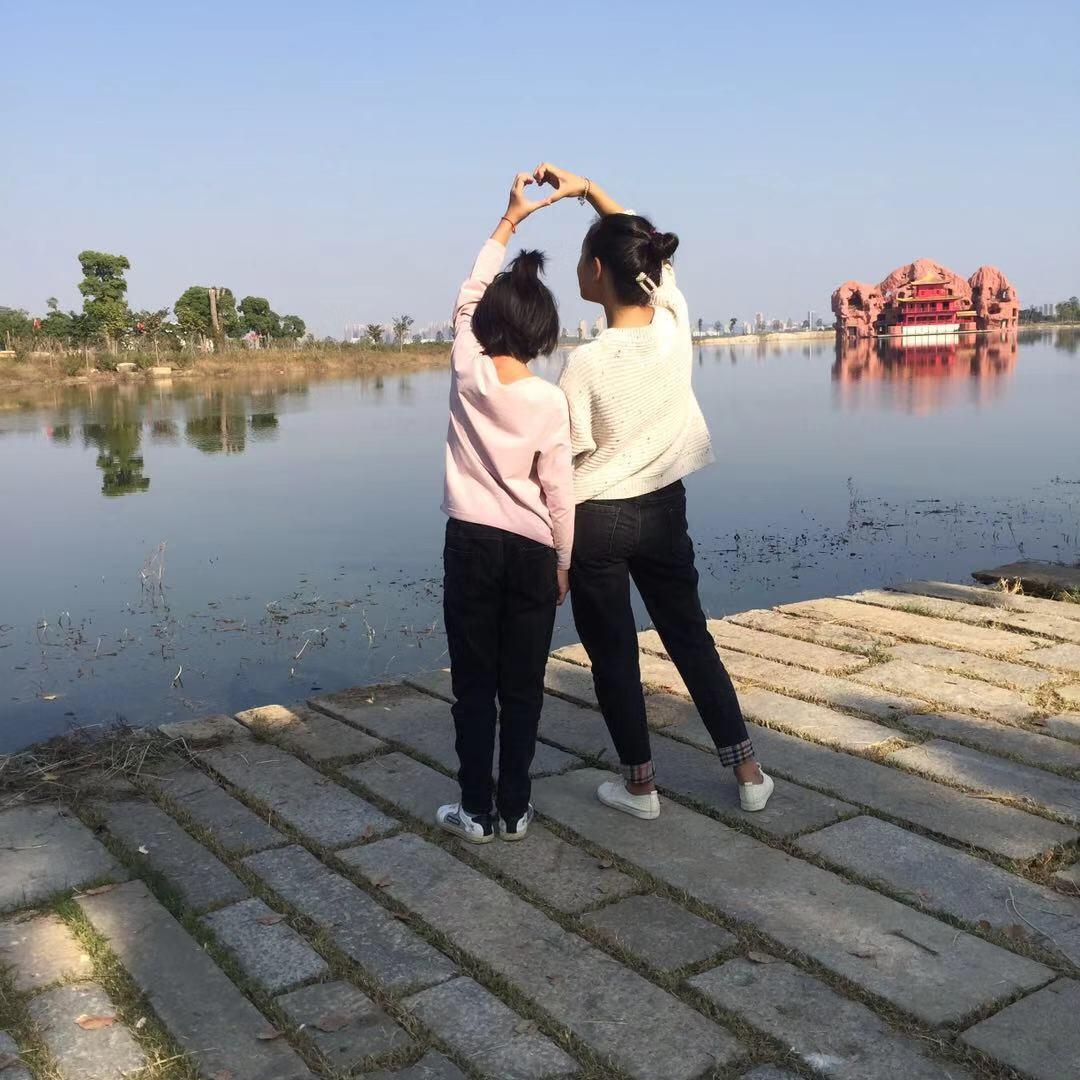 蚌埠诺居房地产