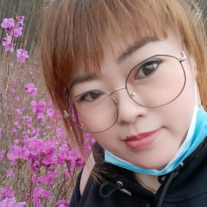 栀子花开。