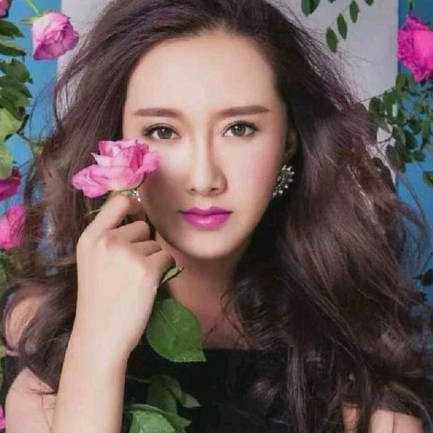 快乐精灵
