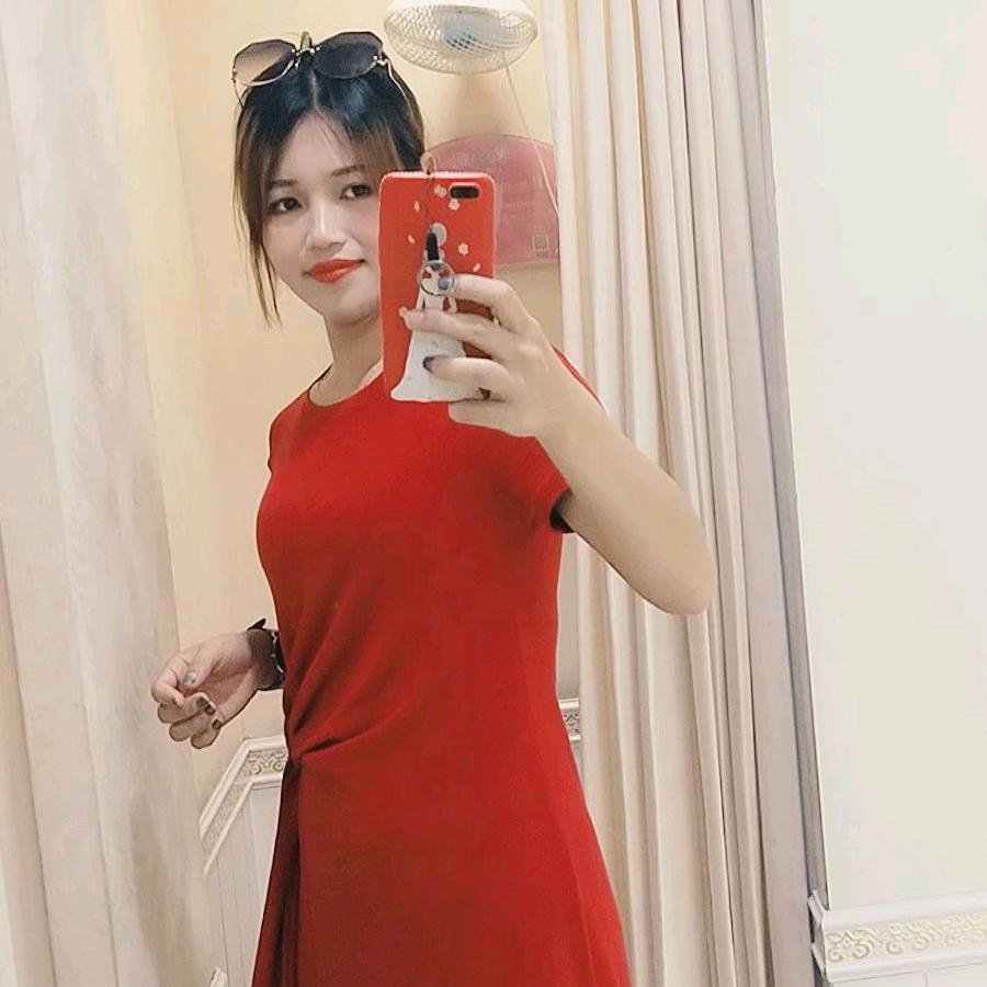 自然的选择