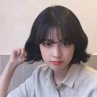 lixuanmeifen80