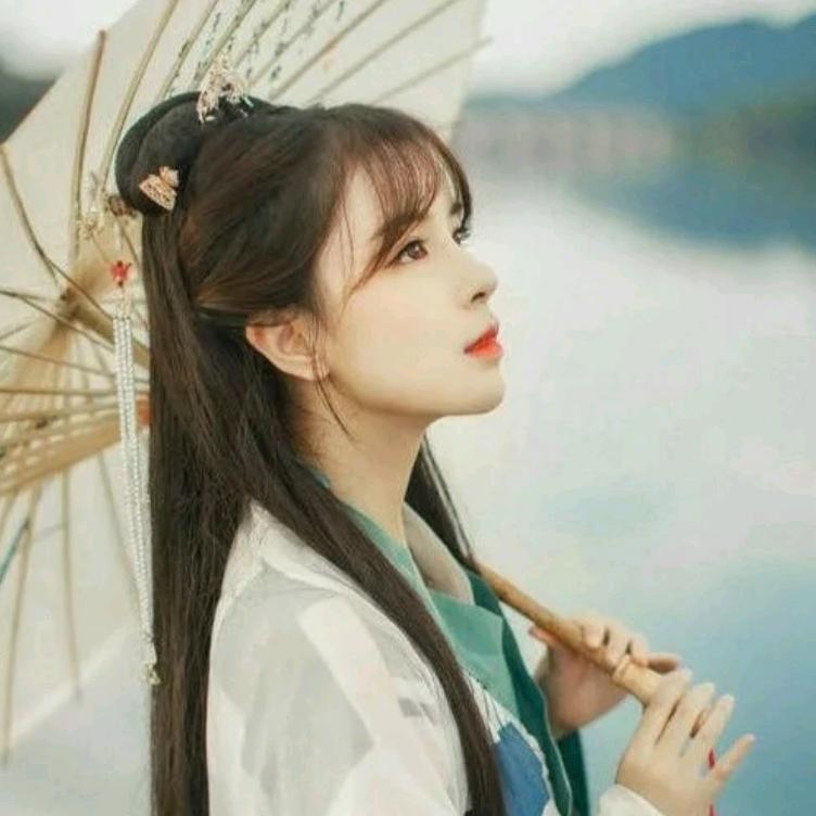 💕我心永恒💕