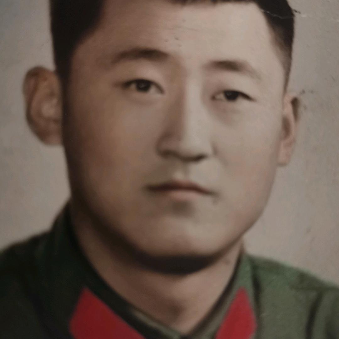河北泊头