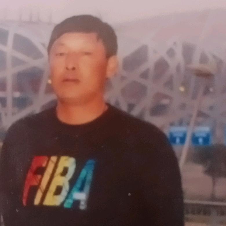 巴音尔