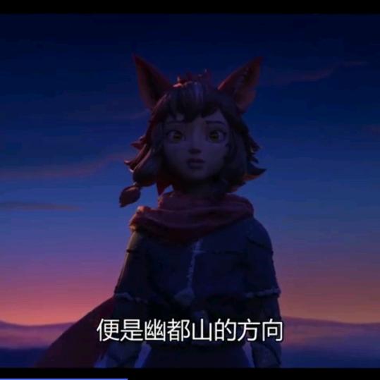 多年以后谁还记得我，😘😘