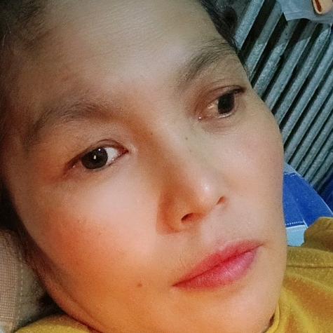 9.27 ̑̑̑̑̑̑̑̑̑̑̑̑̑̑̑