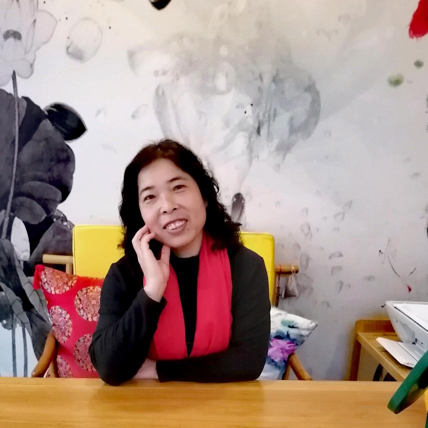 用户646430812寒梅