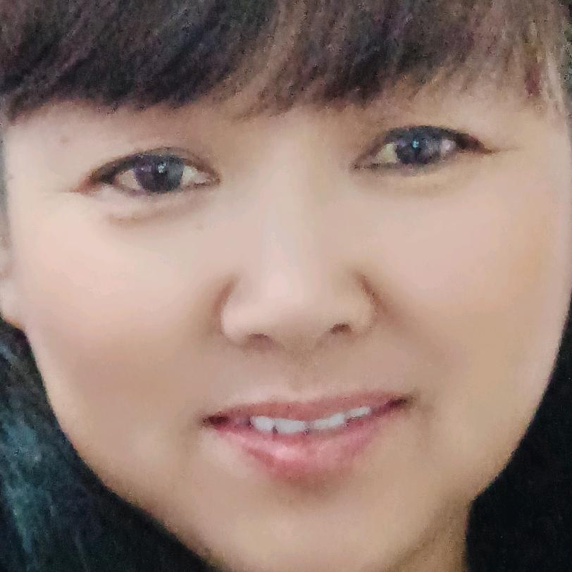 用户8891106994433