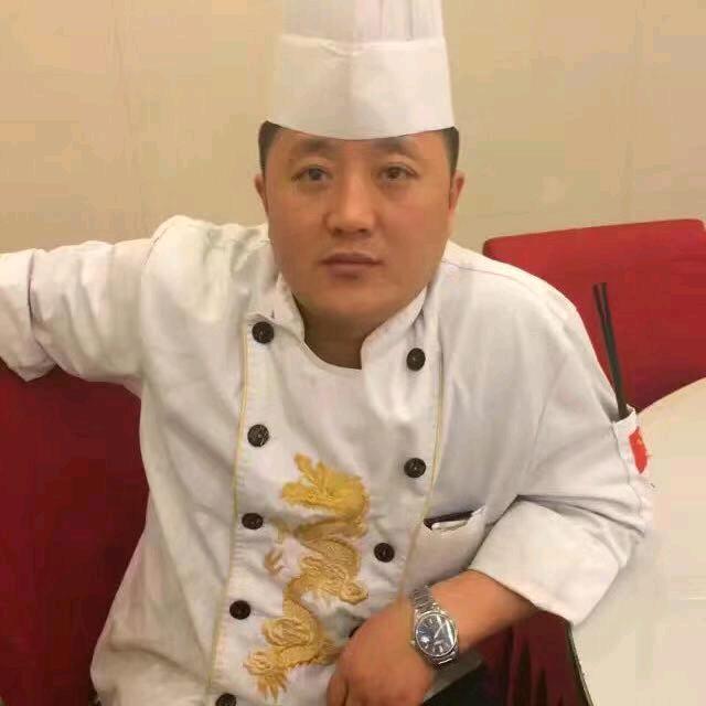 谁谁谁