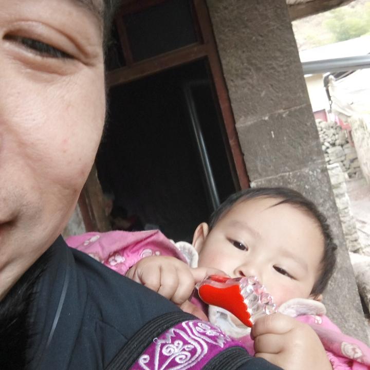 用户5425913148689不恋过往