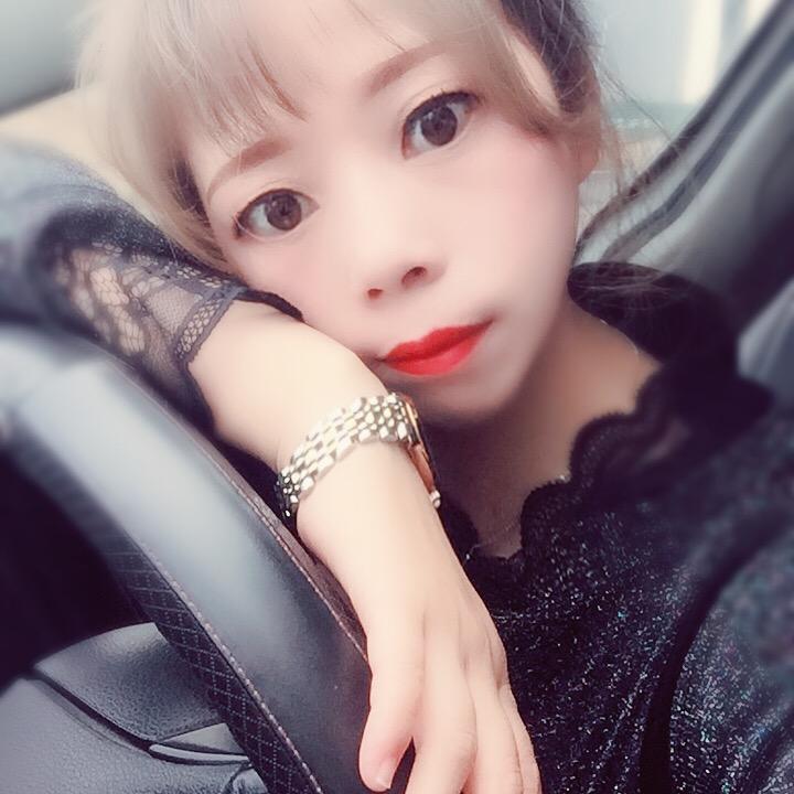 ┈┾蒨。🍓小@姐