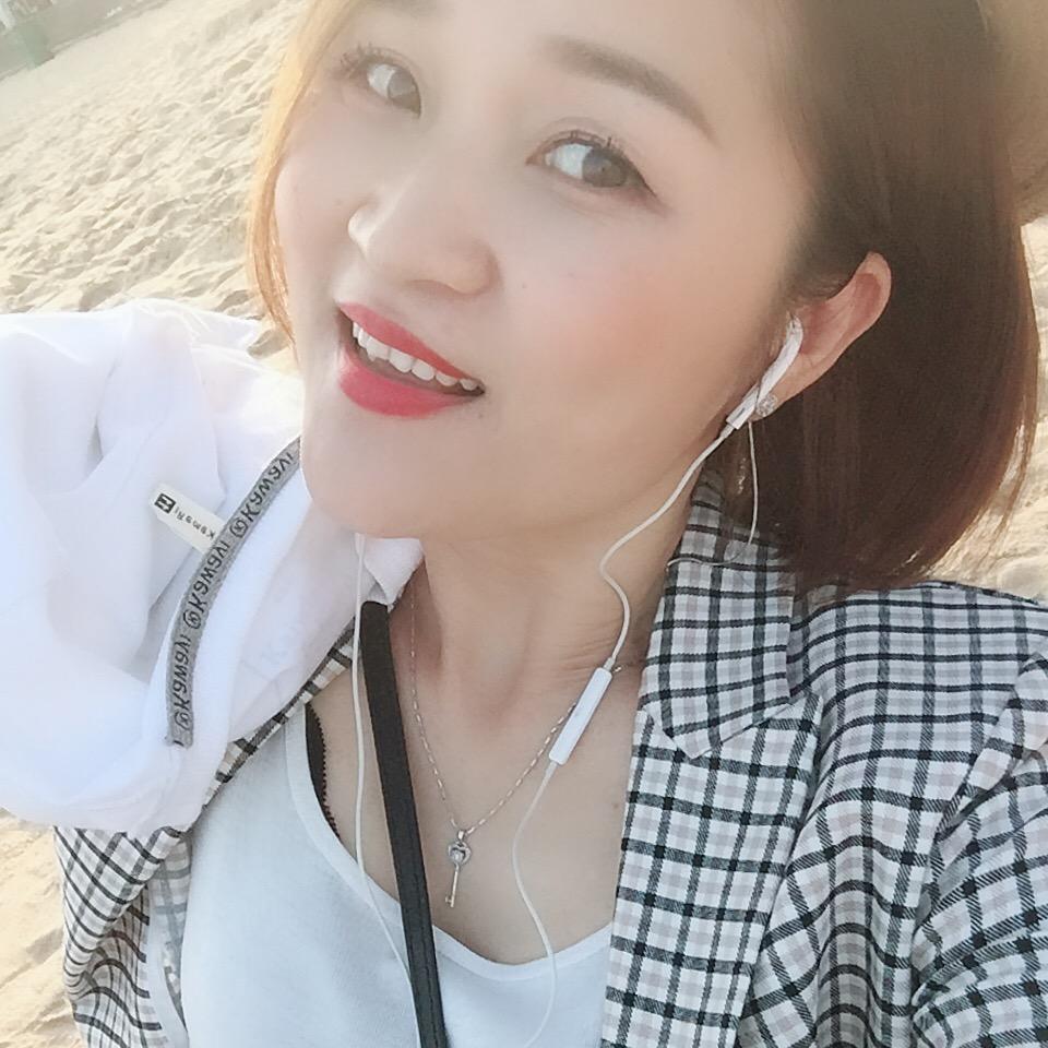 海口秀英碧高服装店