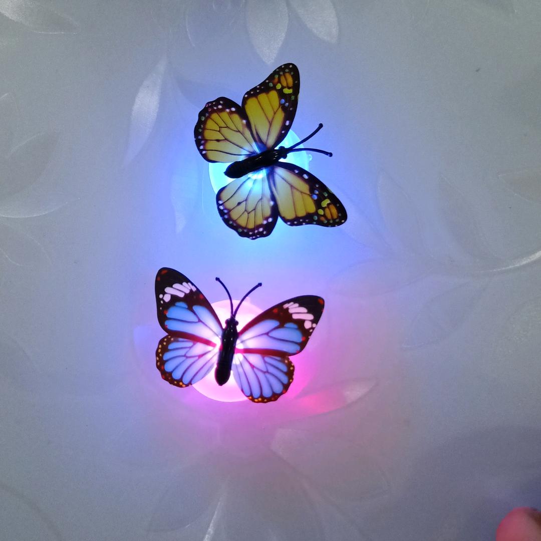 开心天使