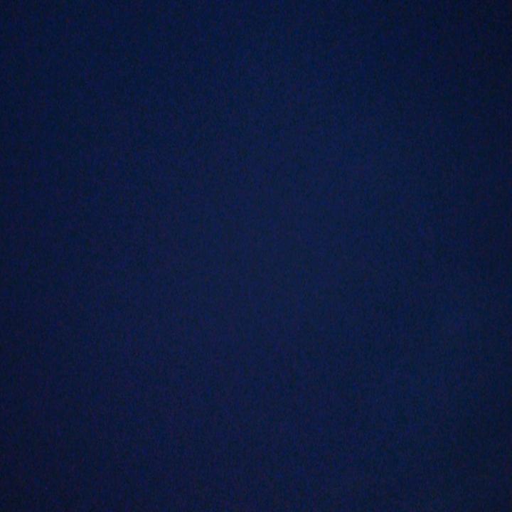 大爷