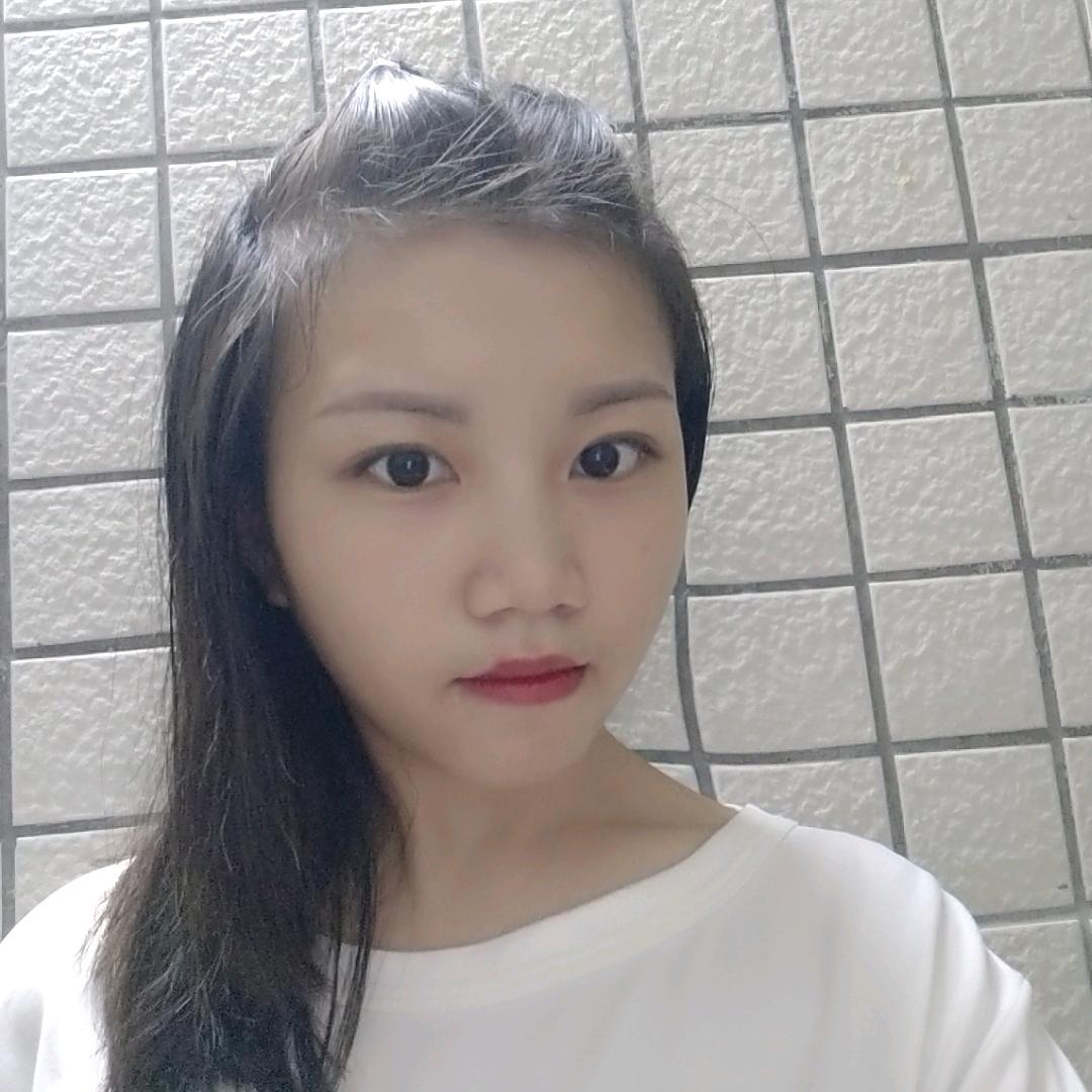 暢