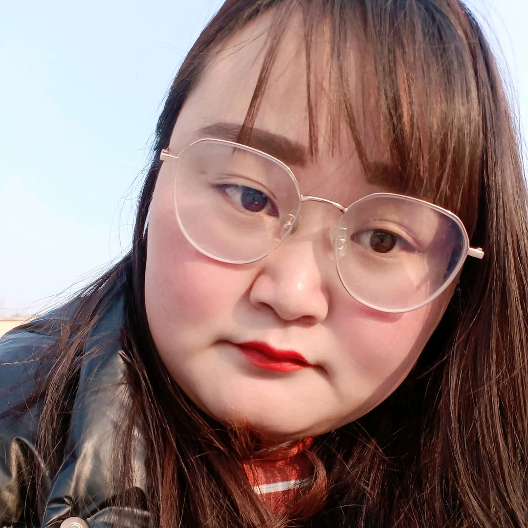 雪