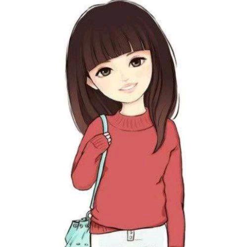 🕊💞꧔ꦿ᭄悠悠~琴声꧔ꦿ᭄💞🕊