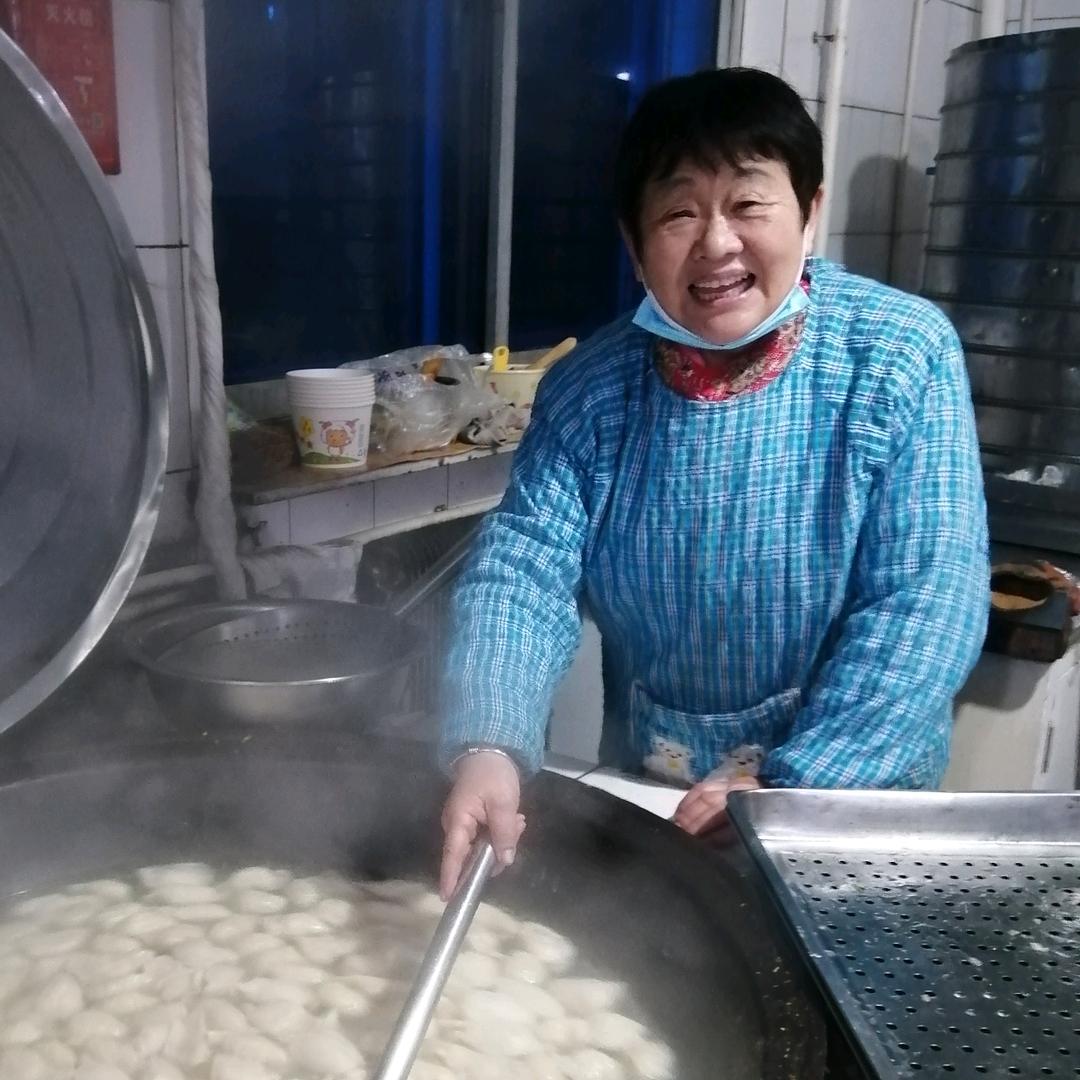 赵士贤头像