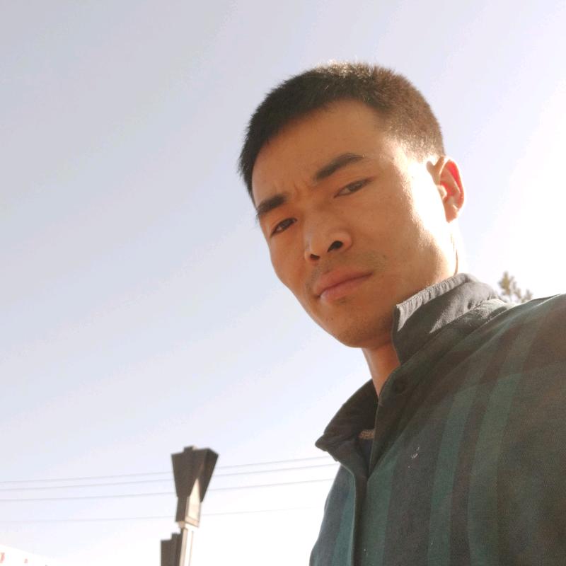 小鱼儿