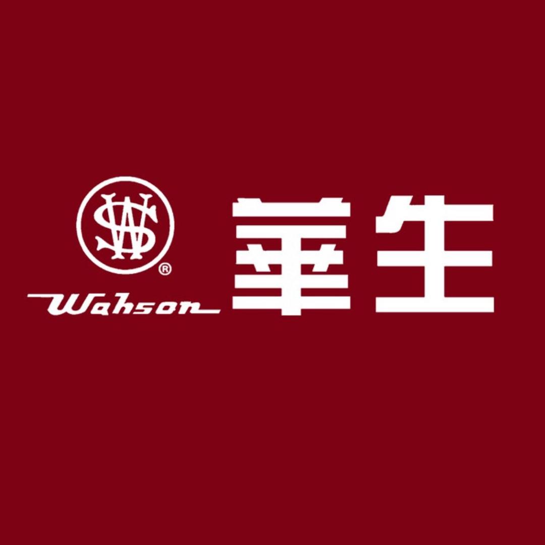 华生wahson健康电器旗舰店