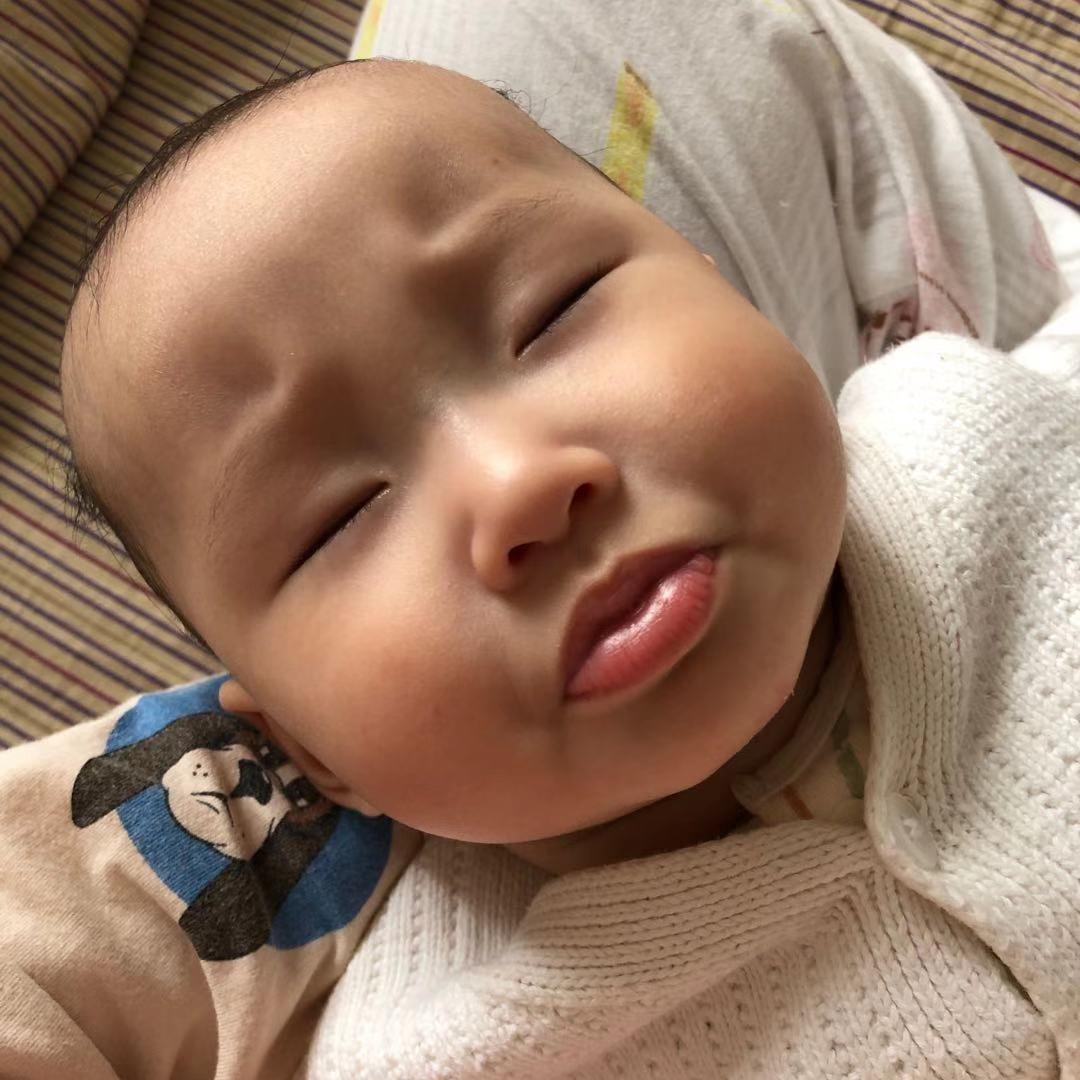 小艺艺