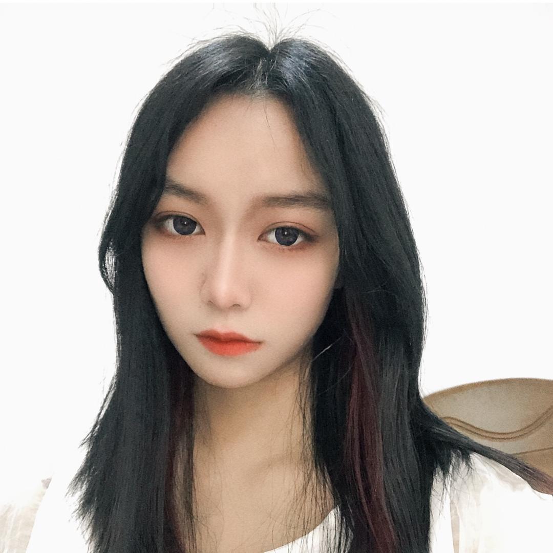景美妹