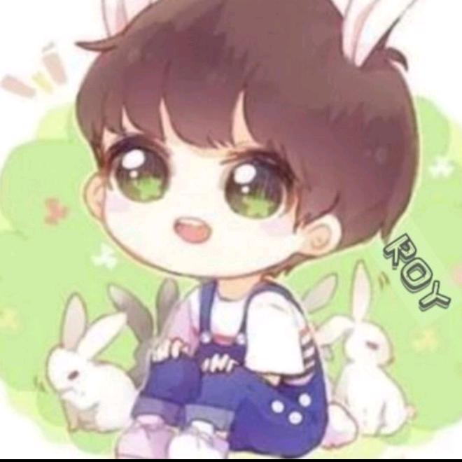YUAN