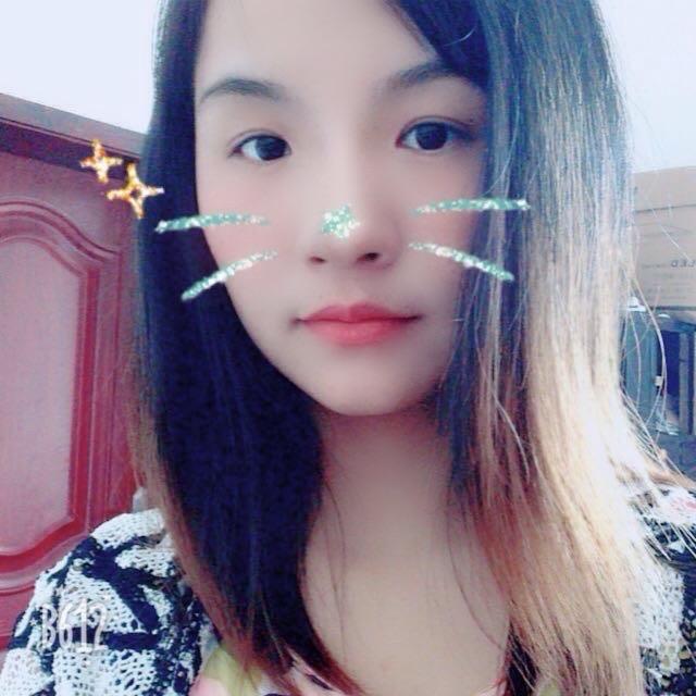 小东东
