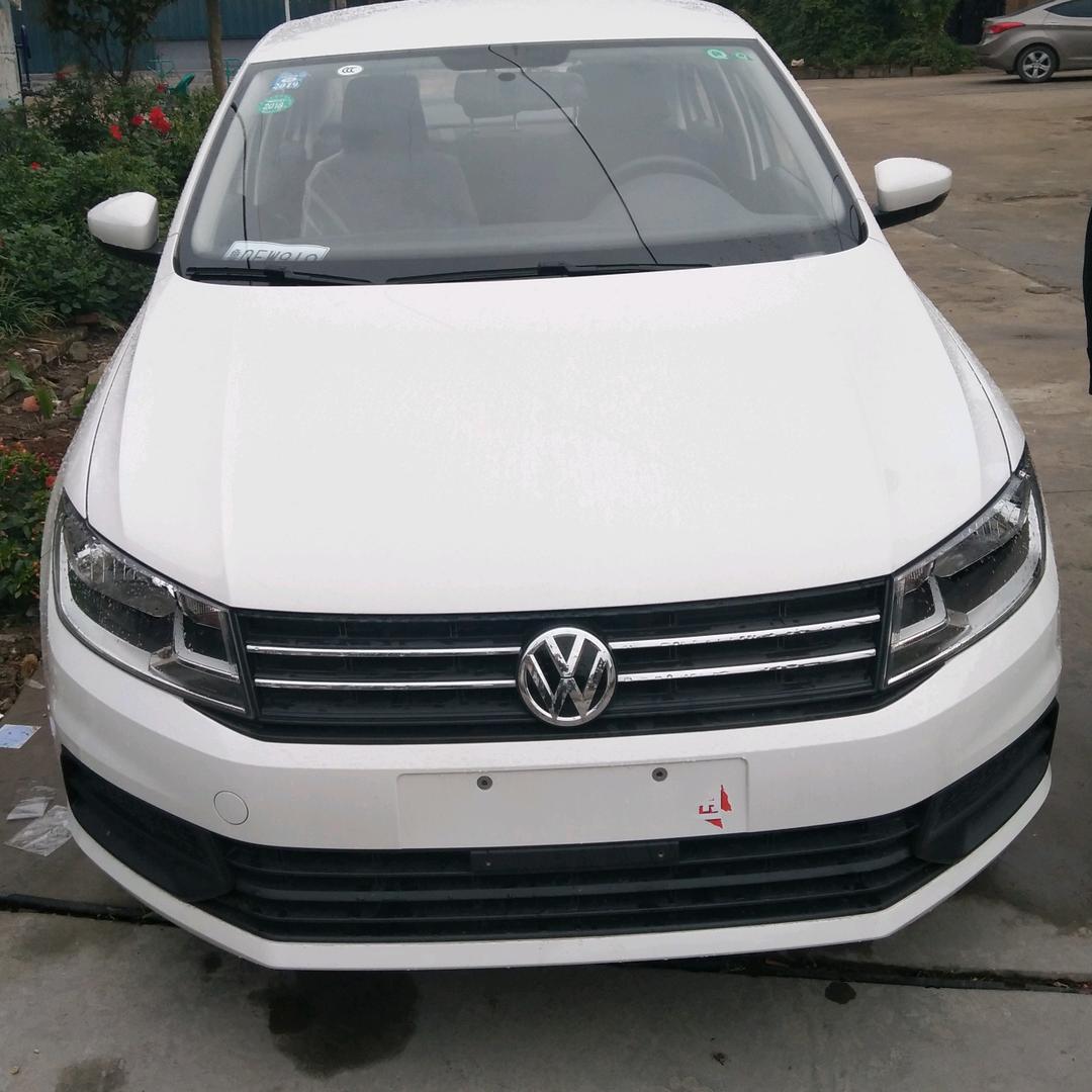 八零后奋青，加油！！！