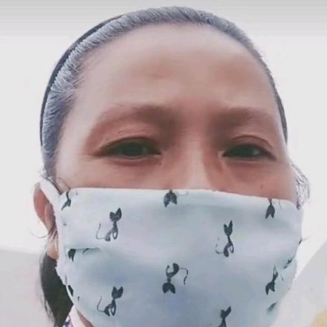 用户3816823295609。陈艳