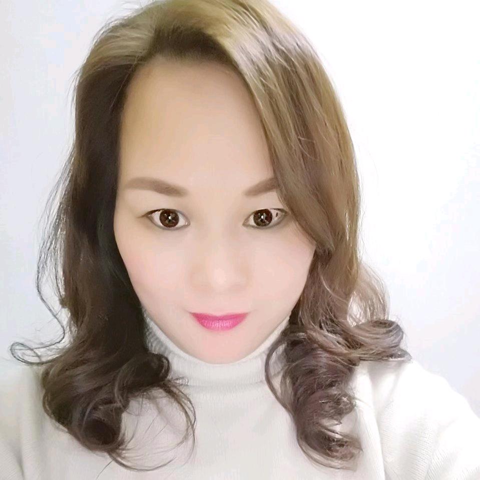 女人缘服饰1