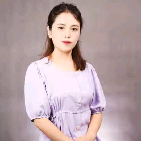 心妈 | 读书成长