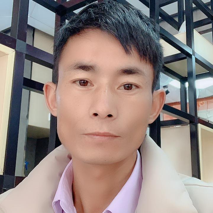 爱你永不后悔。